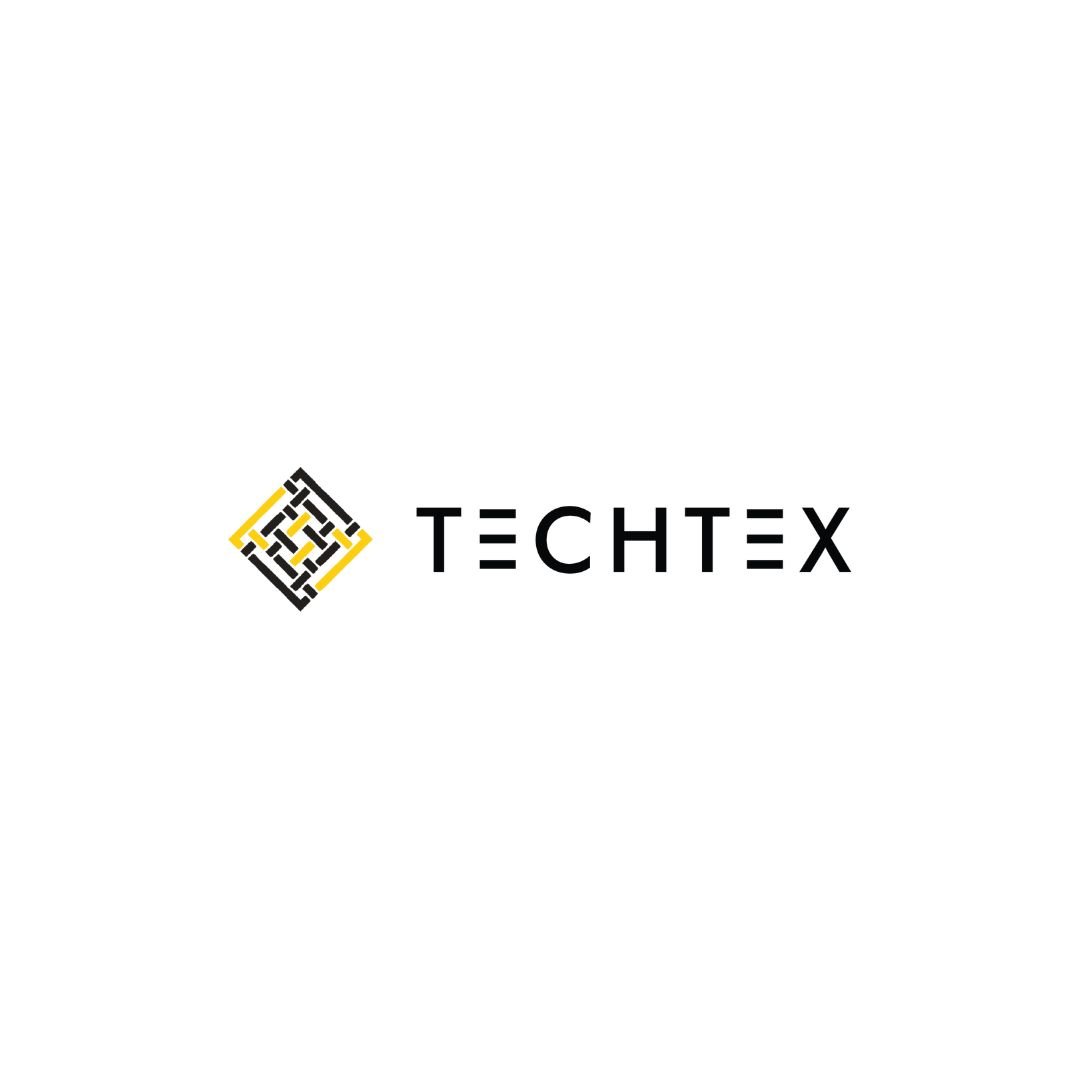 Trusted Geotextile Fabric Supplier